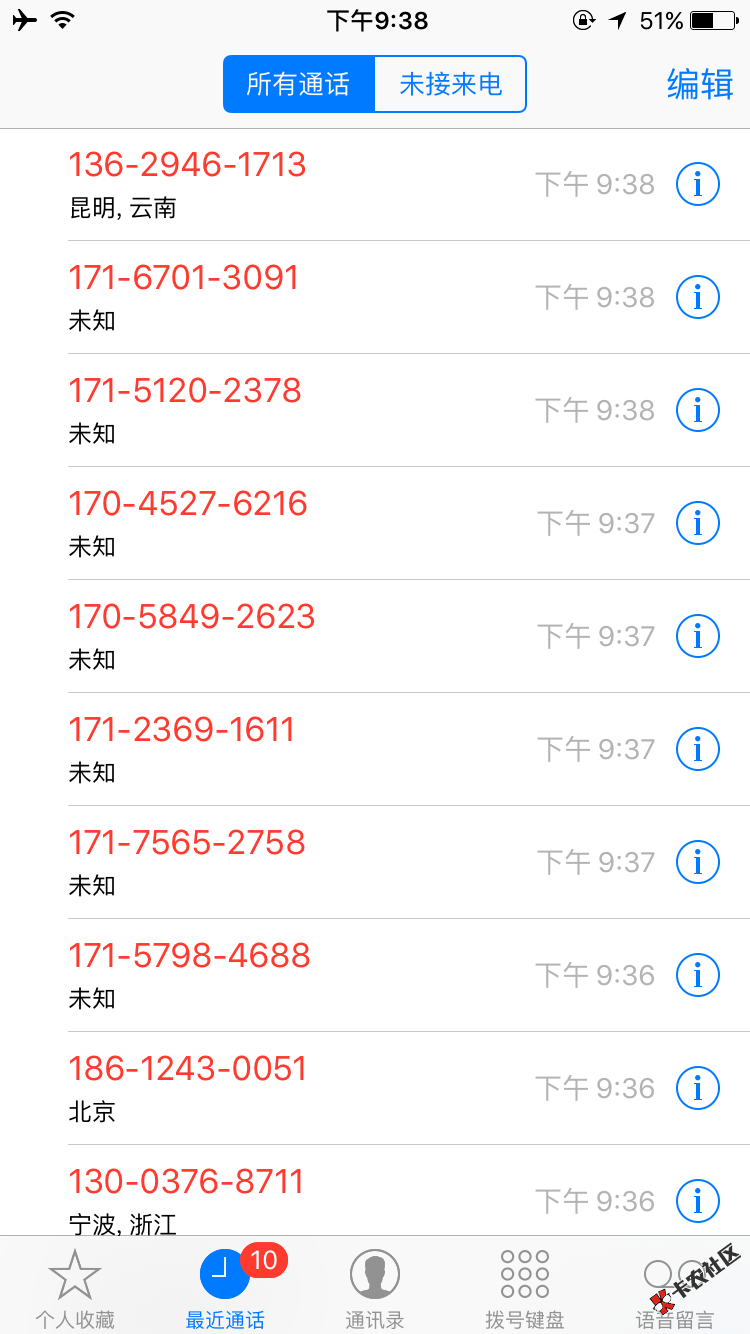 被炸的手机块爆了。88 / 作者:小三最美 / 