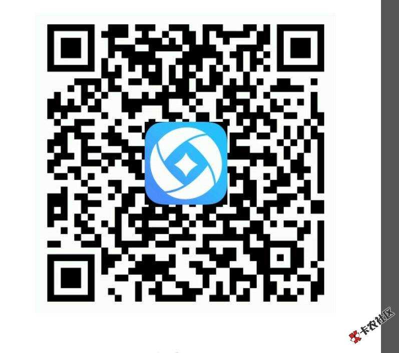 急用钱狗分586能不能办理借款，急用
84 / 作者:C没钱了 / 
