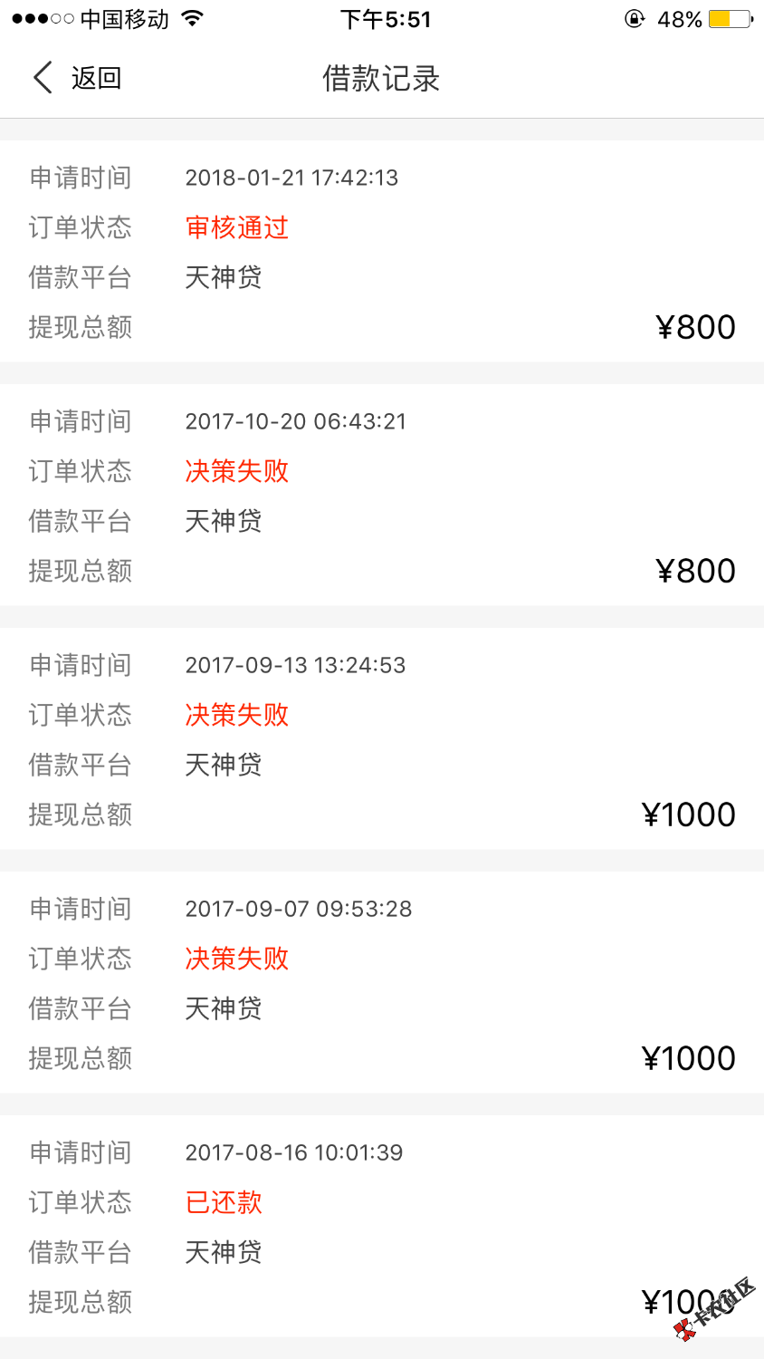过了吗10 / 作者:你上天 / 