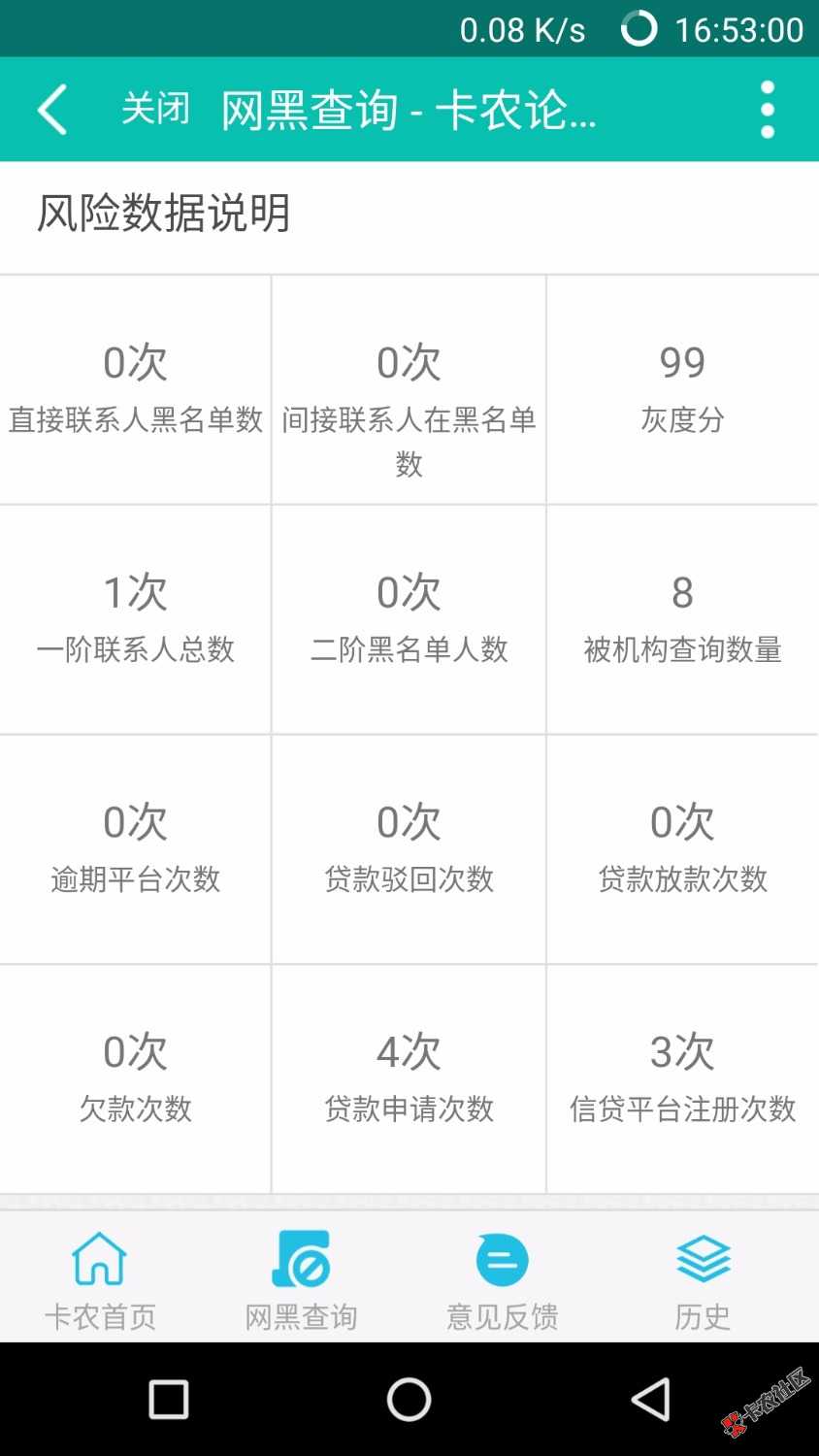 这个灰度分是啥意思，这样子是不是凉凉了86 / 作者:杀杀杀杀杀 / 