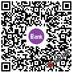 福利，招商交通光大信用卡同时放水批卡尽快申请！招商、交通、光大信用卡同 ...37 / 作者:科比 / 