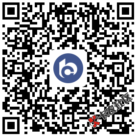 福利，招商交通光大信用卡同时放水批卡尽快申请！招商、交通、光大信用卡同 ...15 / 作者:科比 / 