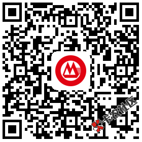 福利，招商交通光大信用卡同时放水批卡尽快申请！招商、交通、光大信用卡同 ...58 / 作者:科比 / 