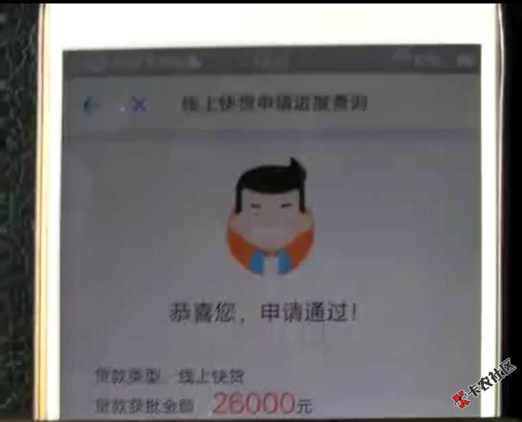 那个老哥知道24 / 作者:xiaogang / 