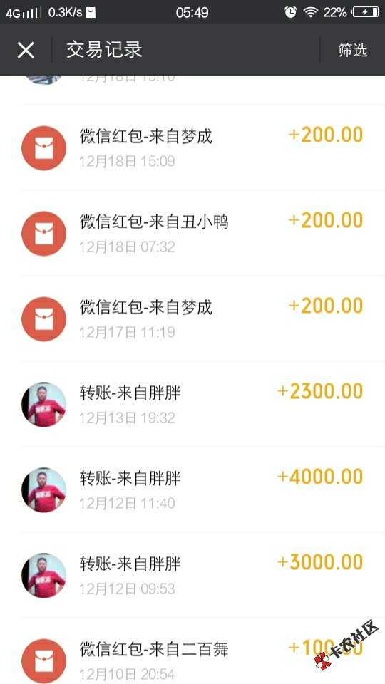 建议有良知的老哥不要再这里混了，没有出头路，我27岁小孩刚满1岁今年下半 ...26 / 作者:司恩友 / 