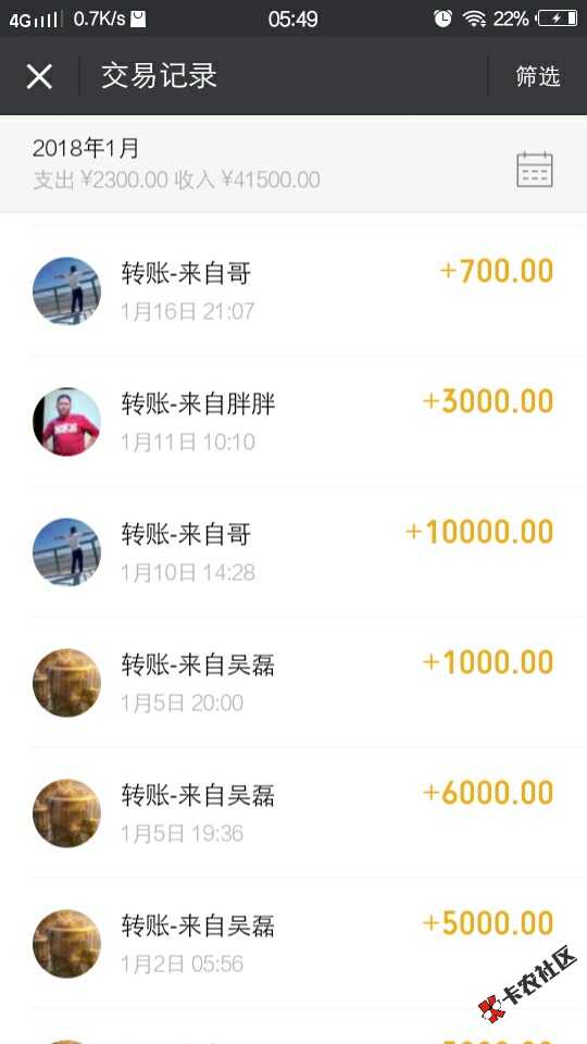 建议有良知的老哥不要再这里混了，没有出头路，我27岁小孩刚满1岁今年下半 ...54 / 作者:司恩友 / 