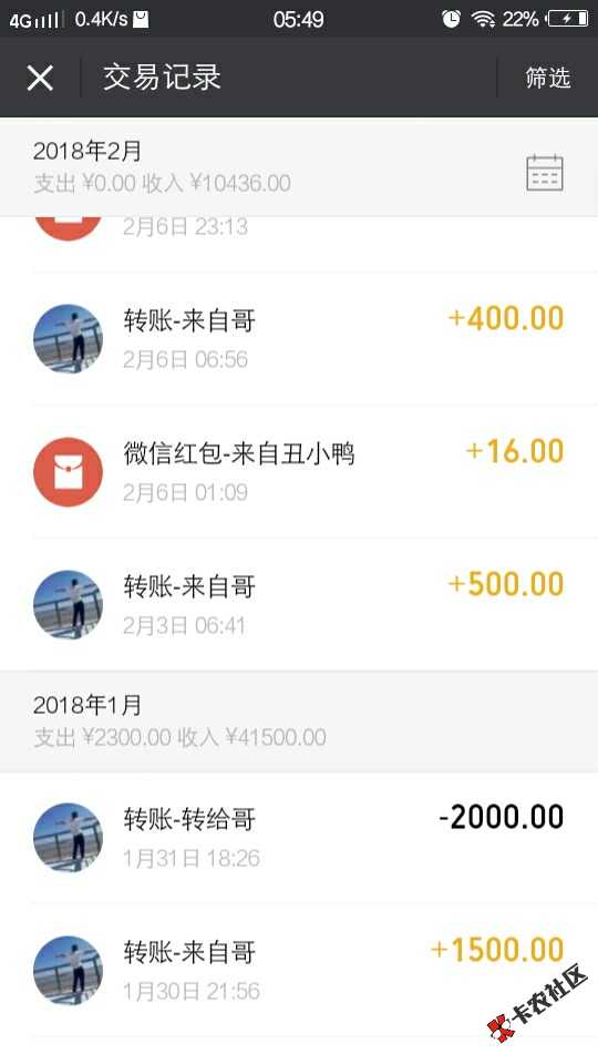 建议有良知的老哥不要再这里混了，没有出头路，我27岁小孩刚满1岁今年下半 ...30 / 作者:司恩友 / 
