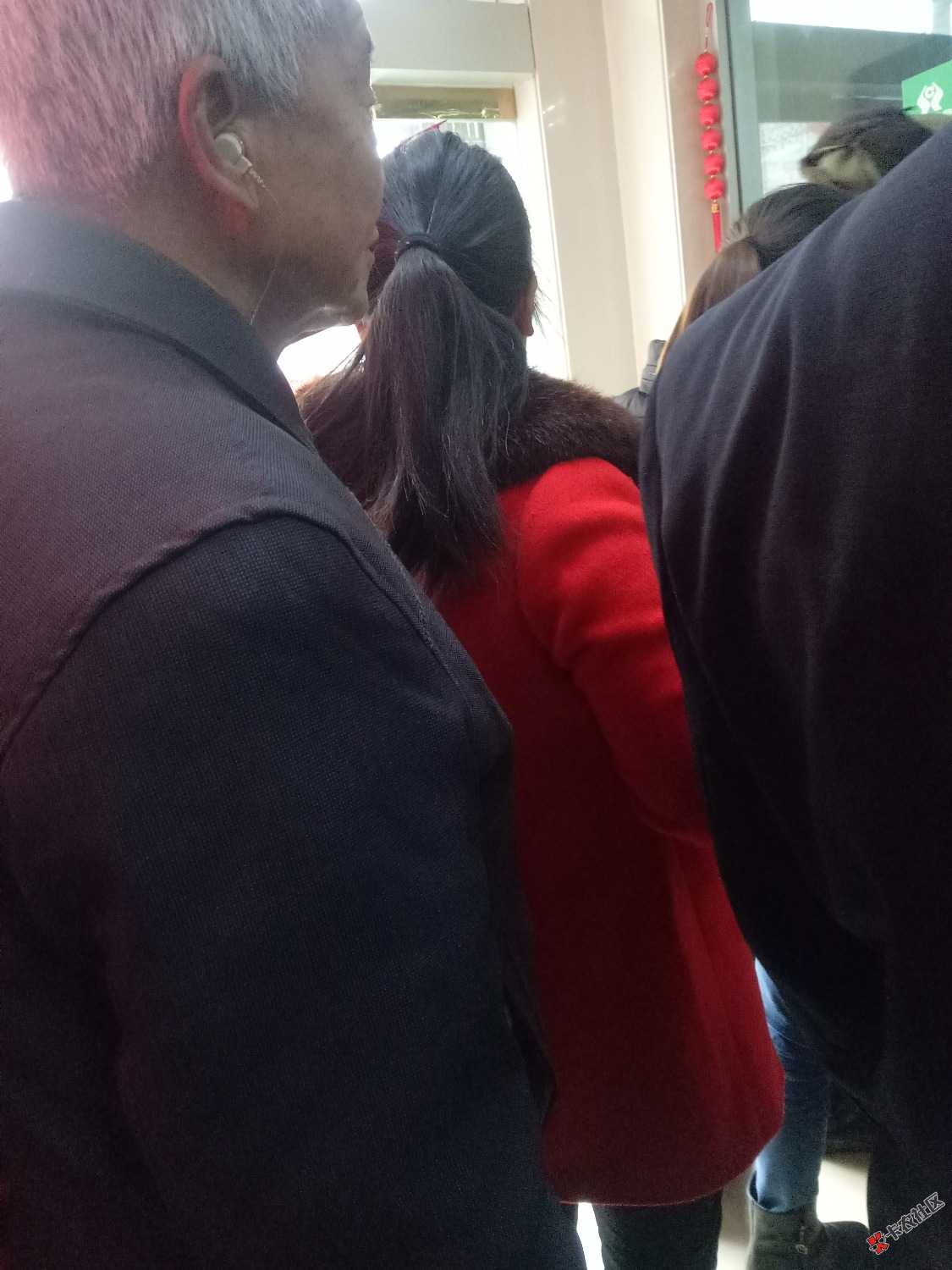 打算等会就坦白了，在去坦白的路上，单独找家人商量，逾期过，但受不了了， ...63 / 作者:一只小米猫 / 