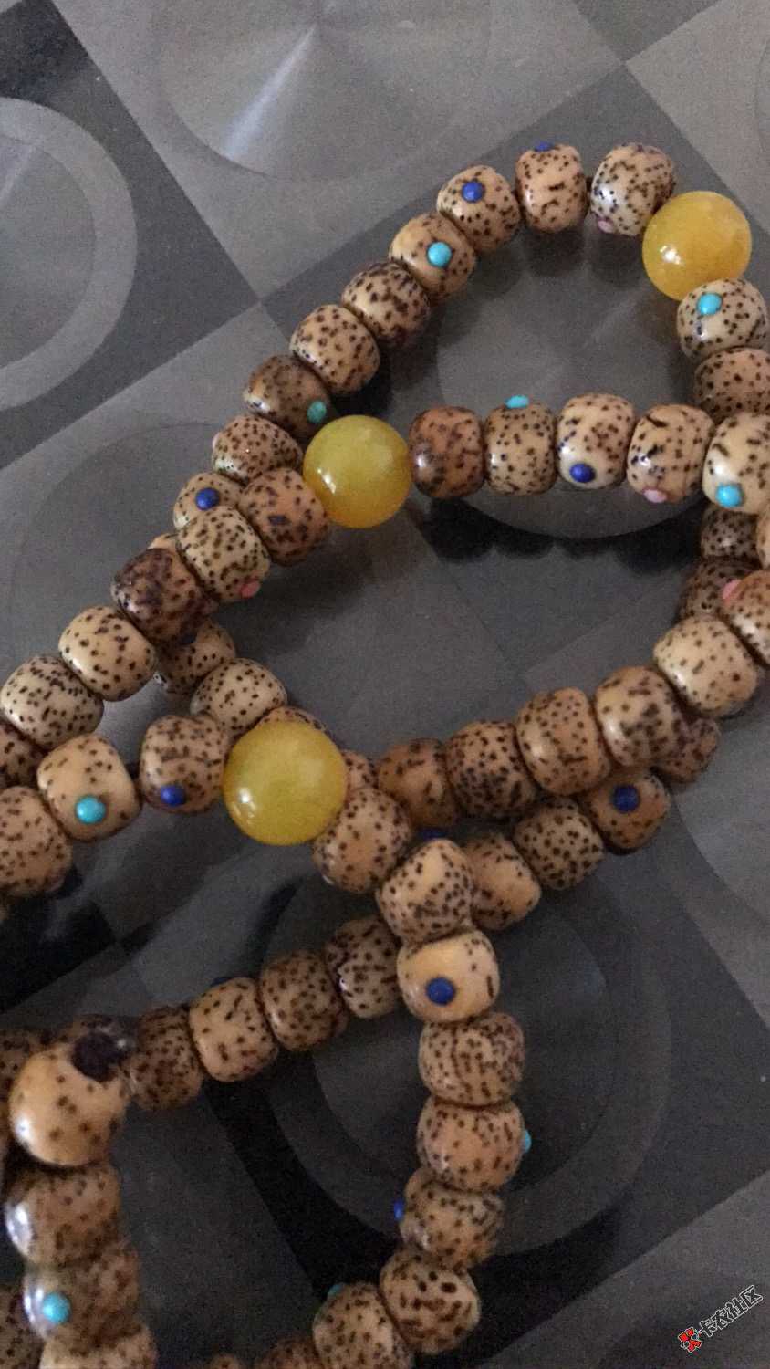 爱分期会上征信吗？多久爆通讯录，已经逾期4天！有知道的老哥回答一下。帮 ...67 / 作者:二越红 / 