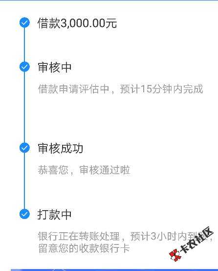 新年好，接着昨天继续下款图41 / 作者:aaahahaha / 