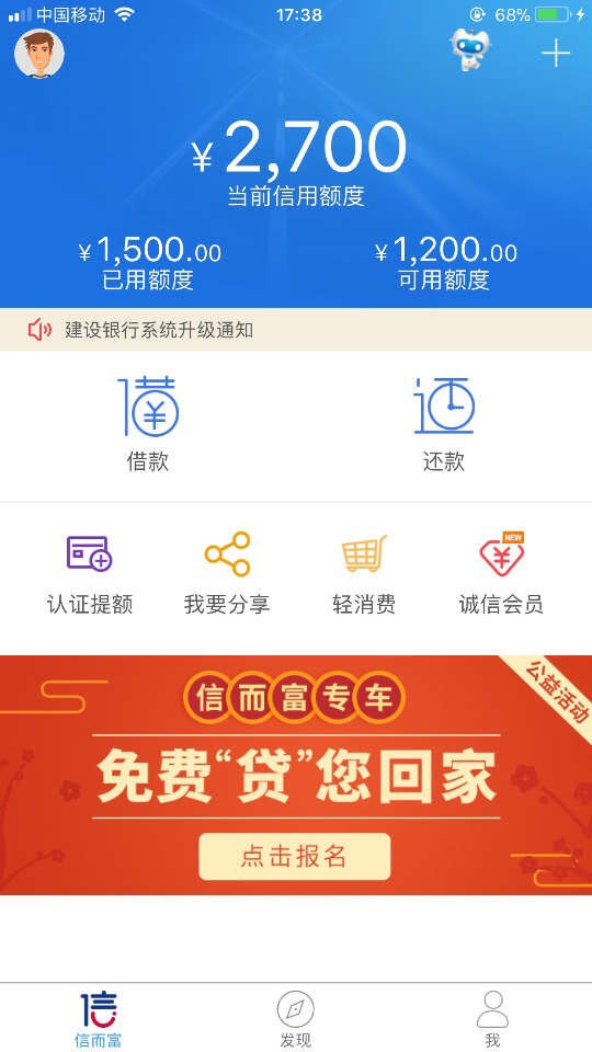轻量子，求三张下款图分享 （去水印），欢迎大家贴图96 / 作者:卡农飙车手 / 