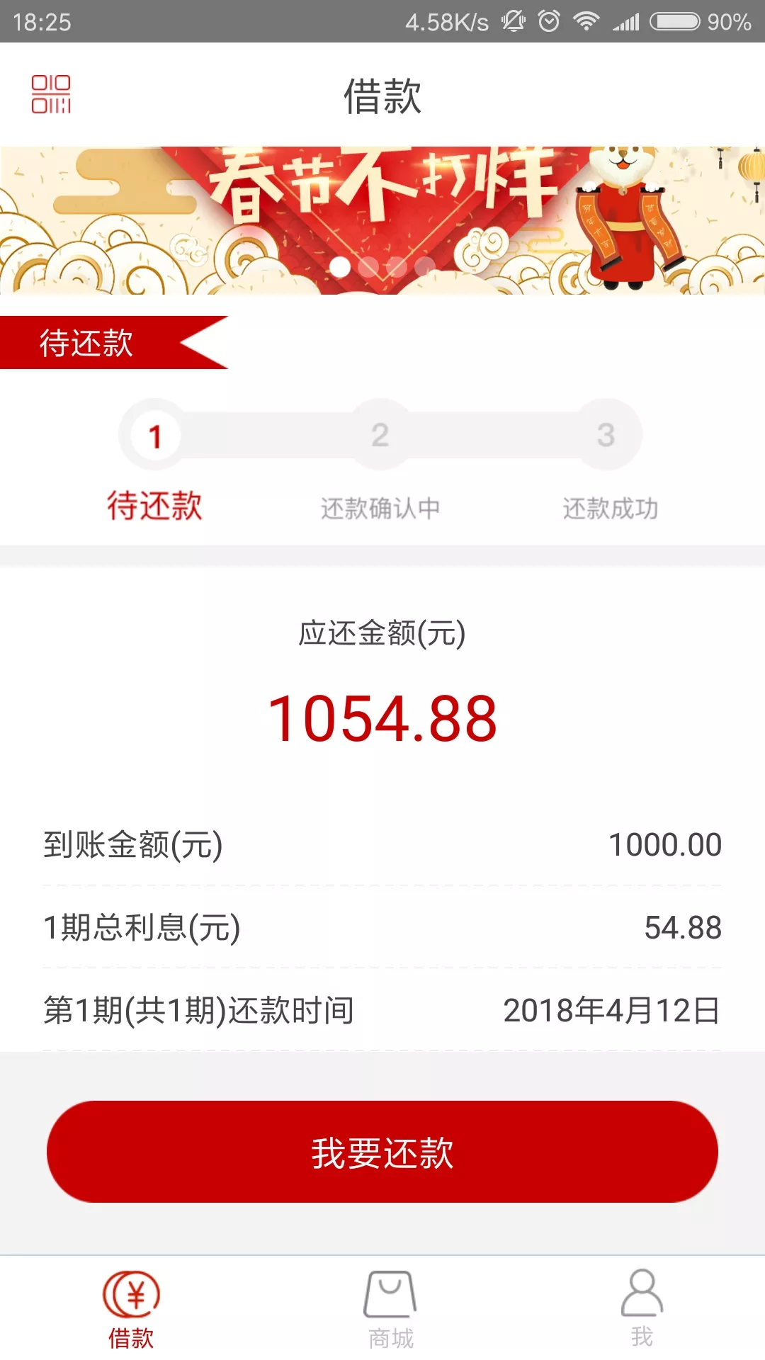 轻量子，求三张下款图分享 （去水印），欢迎大家贴图36 / 作者:卡农飙车手 / 
