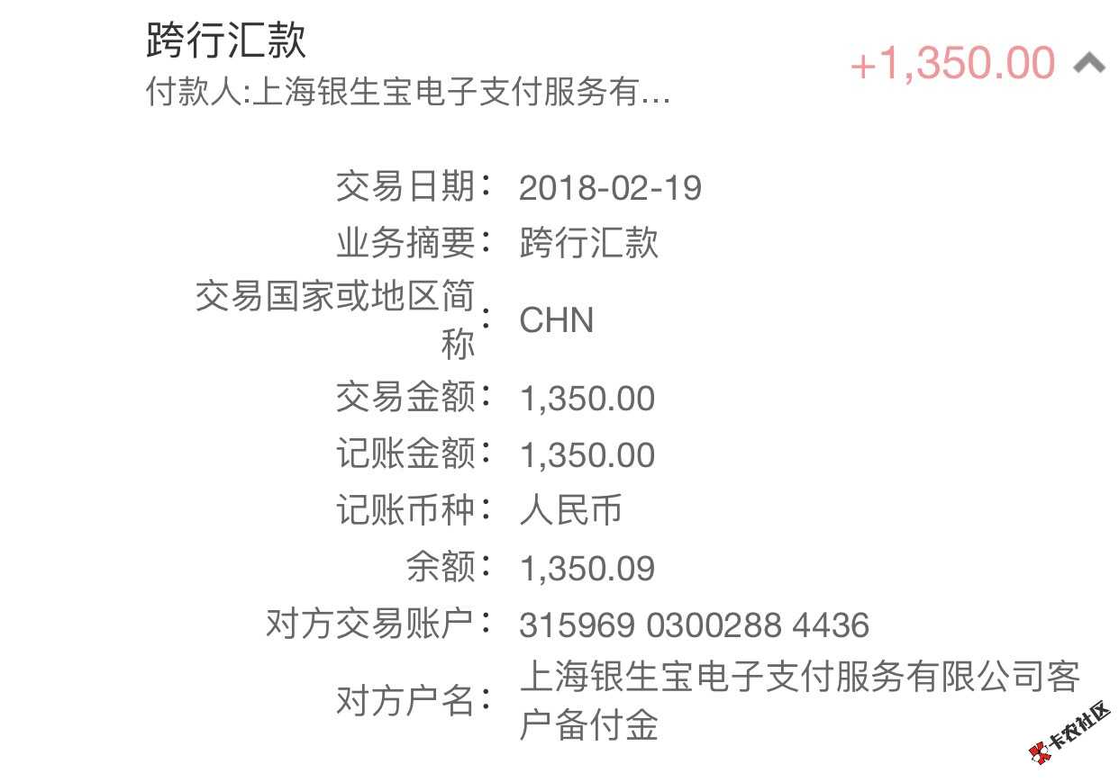 凌晨睡不着，终于下了一个猪手机审核十几分钟吧签订合同秒到账还有类似的吗 ...30 / 作者:whenu / 