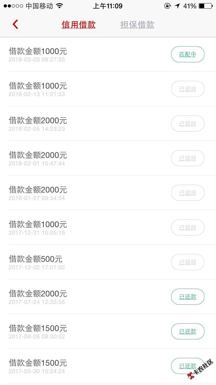 先花一亿元今天推到1000花180买了卡现在资金匹配中要多久到账那位大哥知道 ...65 / 作者:819 / 