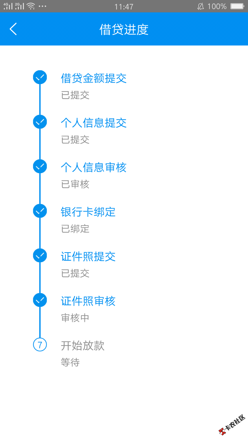 金钱门这样稳不稳97 / 作者:阿天先生 / 