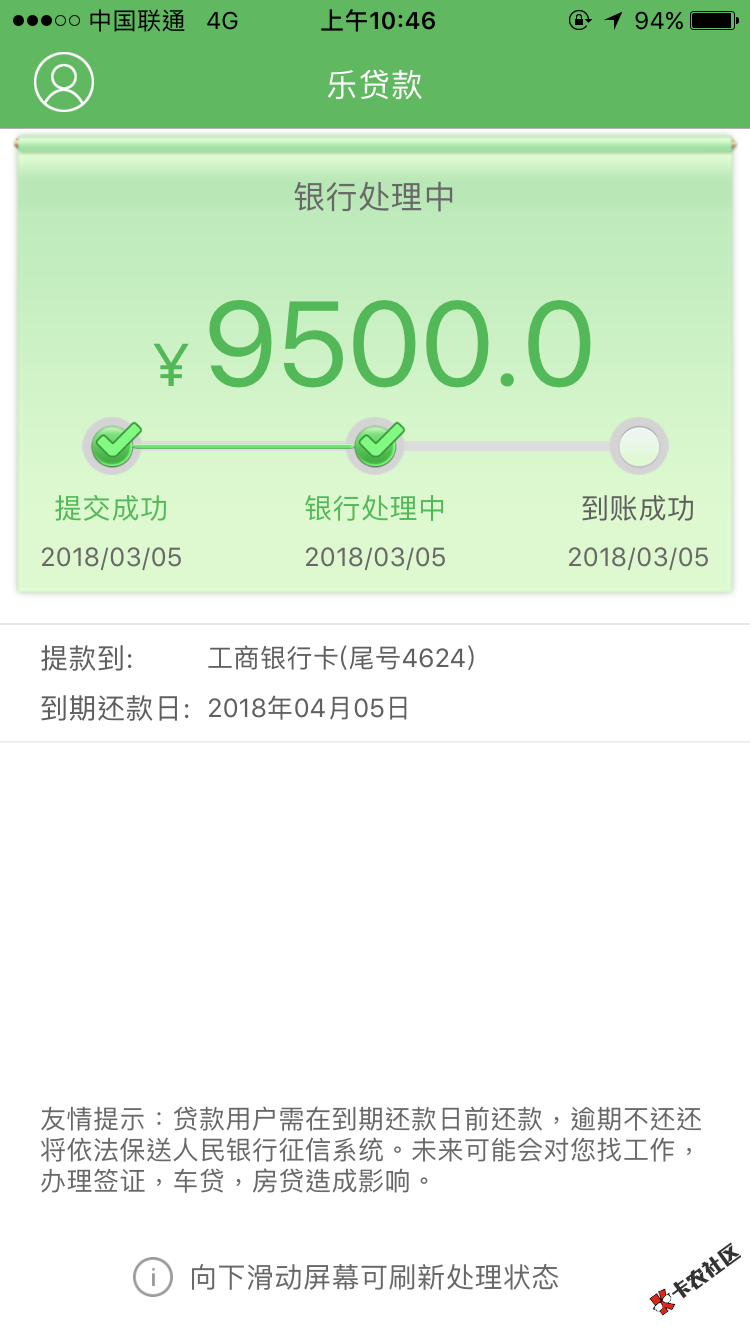 分享口子44 / 作者:欧泉000 / 