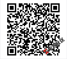 新口子，萌虎白卡，实测已经下款。30 / 作者:低调无法挽留 / 
