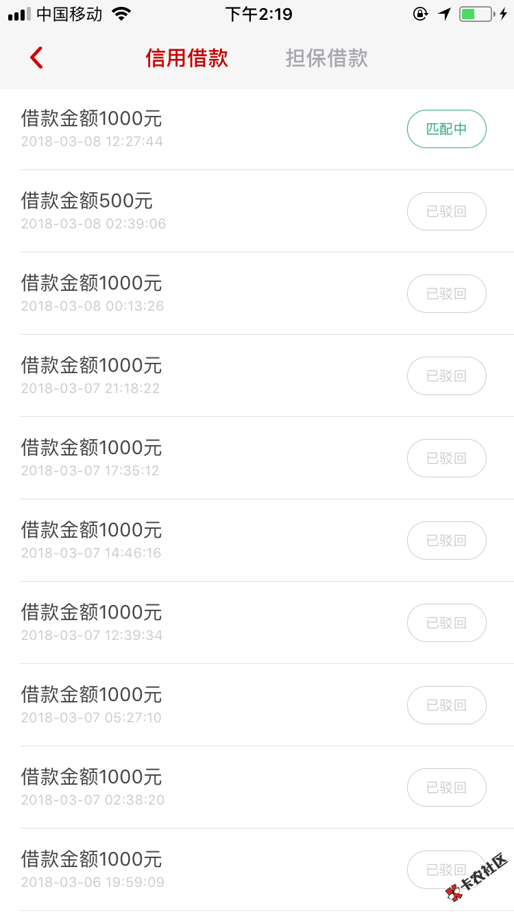 先花一亿元这算是稳了吗？付了180的有信令，有下过款的老哥说下多久能到账 ...68 / 作者:Jmm / 
