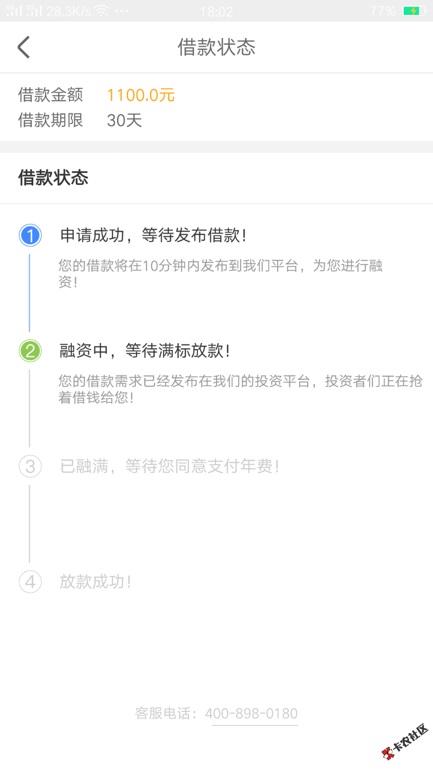 秒借直接秒了以前万年拒跟风直接过秒借直接秒了 以前万年拒 跟风直接过 老哥70 / 作者:就哥 / 