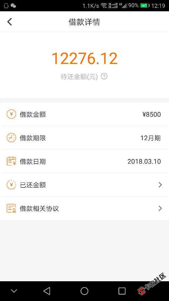 这个是什么口子，有知道的吗11 / 作者:不想不念 / 
