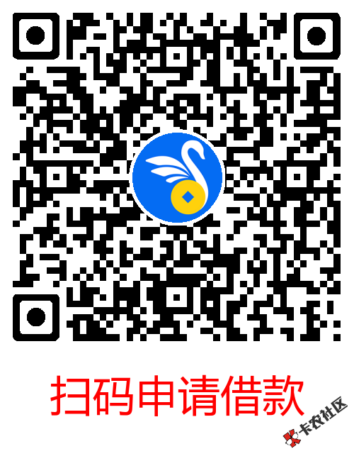小鹅贷下款快！额度500~1000，通过率提高！100 / 作者:大刀 / 