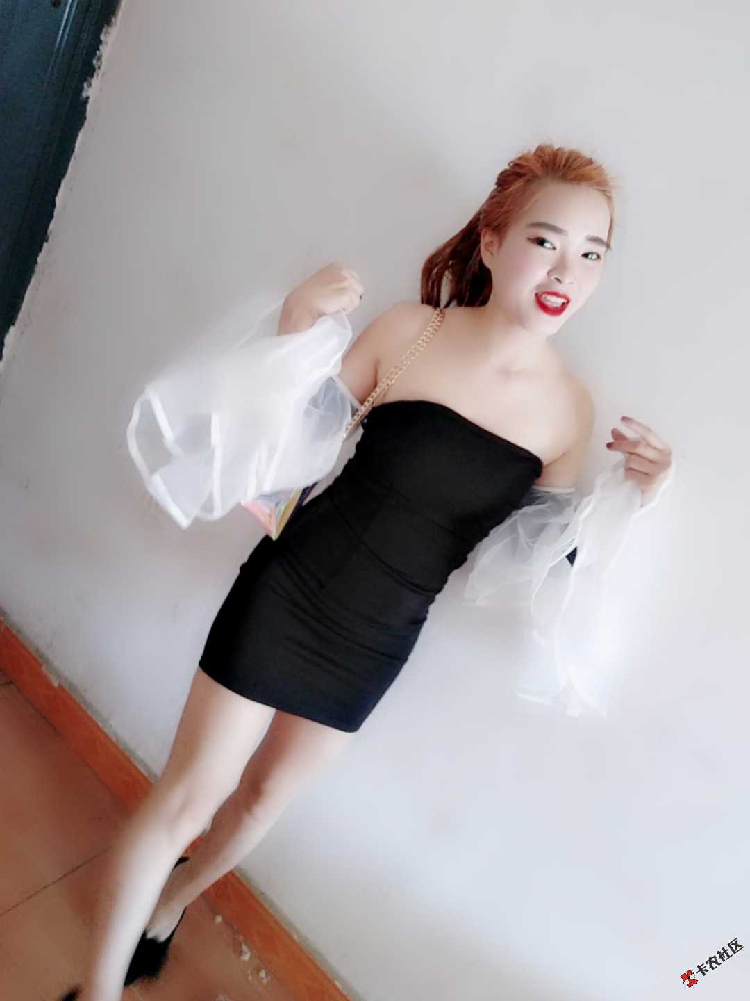 有没有可以分期手机的商城。本人想买一部美图76 / 作者:乱摸乱摸 / 