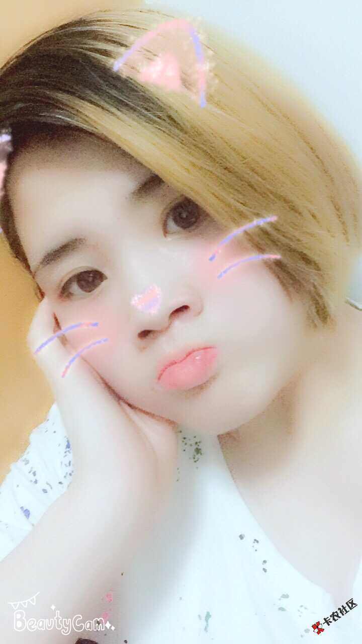 谁财务多过来换钱，下款一家红包一单结账，老哥们稳。有财务的速度下手啦。 ...63 / 作者:了扣的 / 