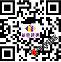 有房有生意就能贷！最高可贷30万、最快2小时放款89 / 作者:科比 / 