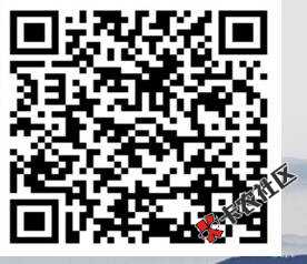 你我贷新通道满大街中介都在炒你我贷新通道，卡农这么大个论坛怎么不给大伙破12 / 作者:15803933329 / 