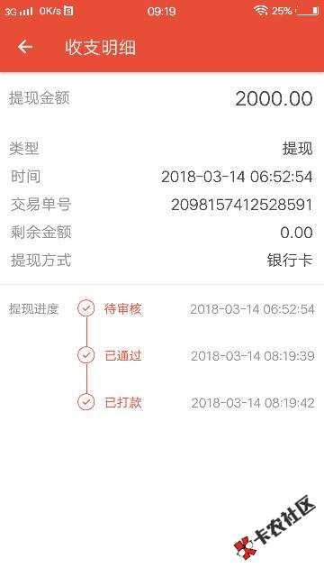 有没有老哥资助88买个借你钱的会员。就差88了。下了秒还。后天就逾期了，多 ...92 / 作者:君临裙下 / 