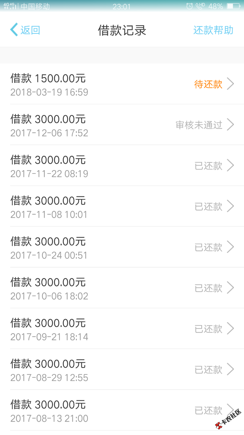 极速钱包买会员下了
18 / 作者:◆丶空︵ / 