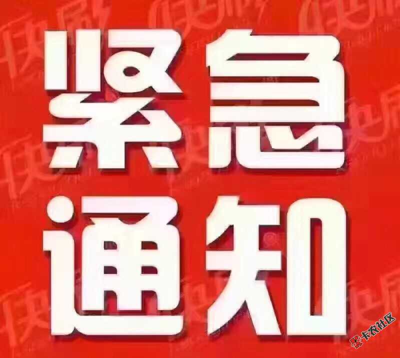 平安i贷，升级了。但还是体不出来，有知道的老哥么？ ...26 / 作者:瑾。 / 