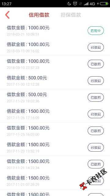 先花一亿终于被我推到了42 / 作者:ddqq235 / 