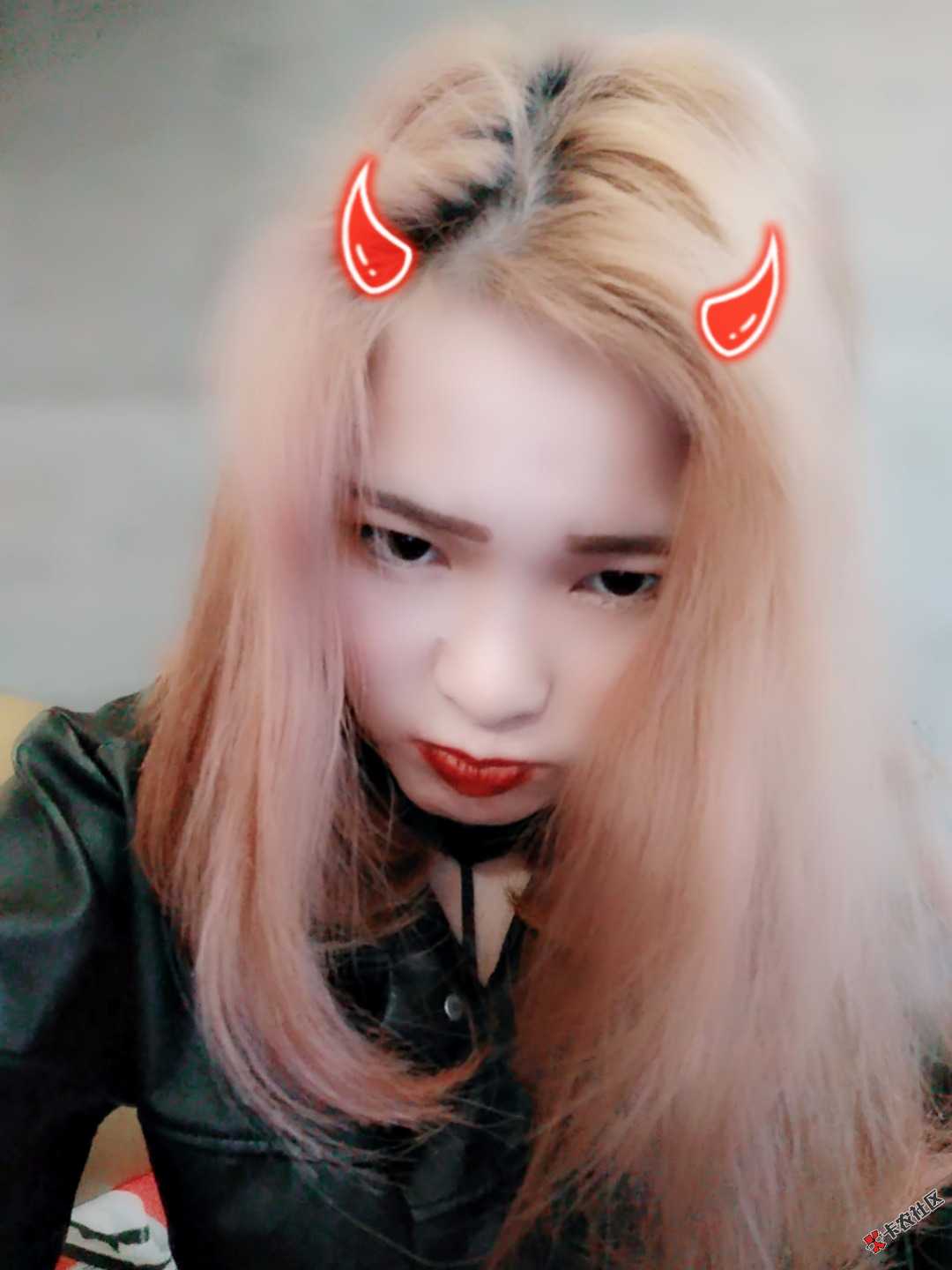 有没有条子:(38 / 作者:乱摸乱摸 / 