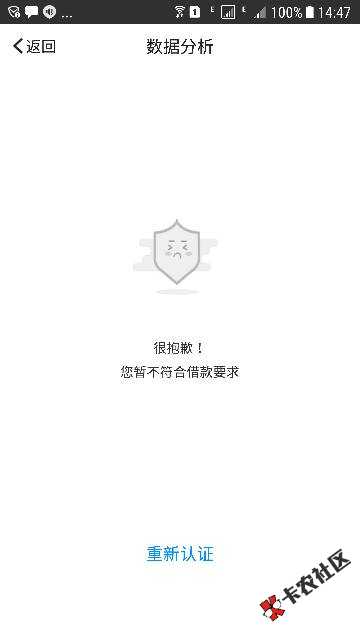 优悦花昨天下午1点半申请的下了，不是假的就太高炮6天2000到1400。


45 / 作者:重庆华子 / 