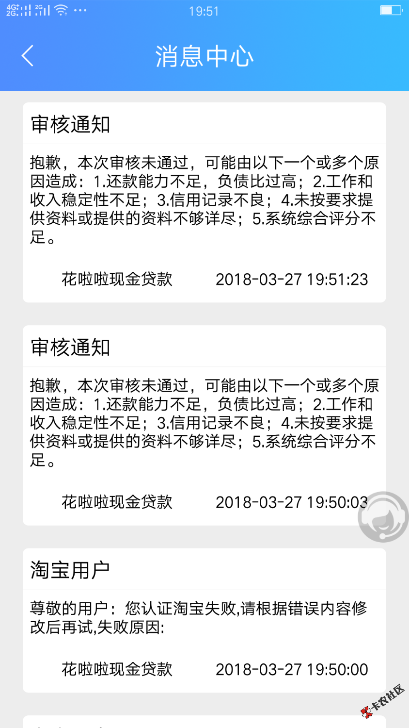 花啦啦33 / 作者:洪明宝 / 