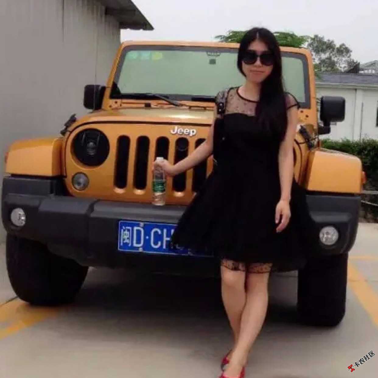 好钱包的一个催收，逾期一天联系我通讯录就25 / 作者:ty爱心 / 