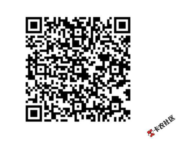 【暖手好贷】口子复活无视黑白对暖手好贷这个口子今日复活了而且通过率还比 ...99 / 作者:C没钱了 / 