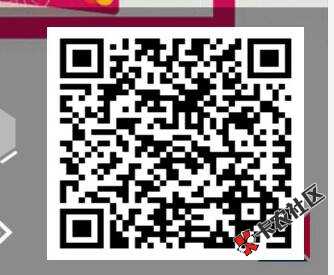 大神，这两个是什么口子81 / 作者:15803933329 / 