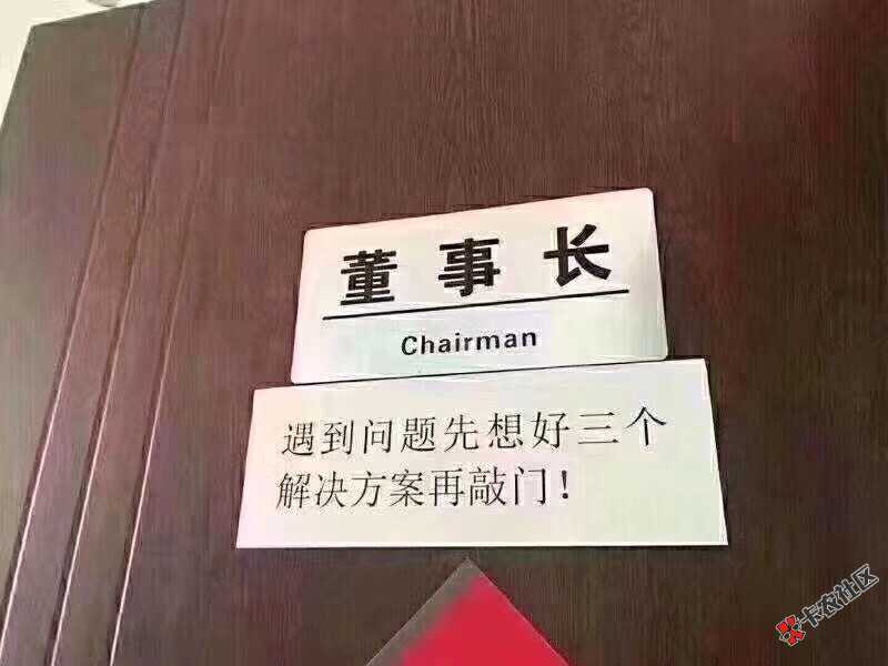 有没有无视负债，无视今日还款的。借贷宝一个今日！！米房。今借到。能下的 ...17 / 作者:二越红 / 