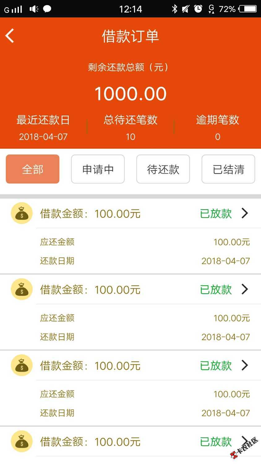 愚人节刷屏口子：宁波系 飞鸽钱包 今日放水，不喜勿骂，不喜勿骂，...64 / 作者:卡农官方POS出售 / 