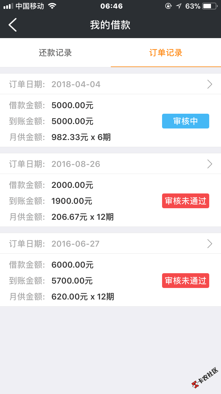 不为别的，就是手痒！22 / 作者:汪家小公子 / 