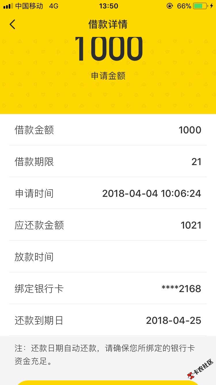 开始钱包下款了，买会员秒到。会员188早上10点抢到的额度没10分钟就通过了 ...40 / 作者: 非洲难民 / 