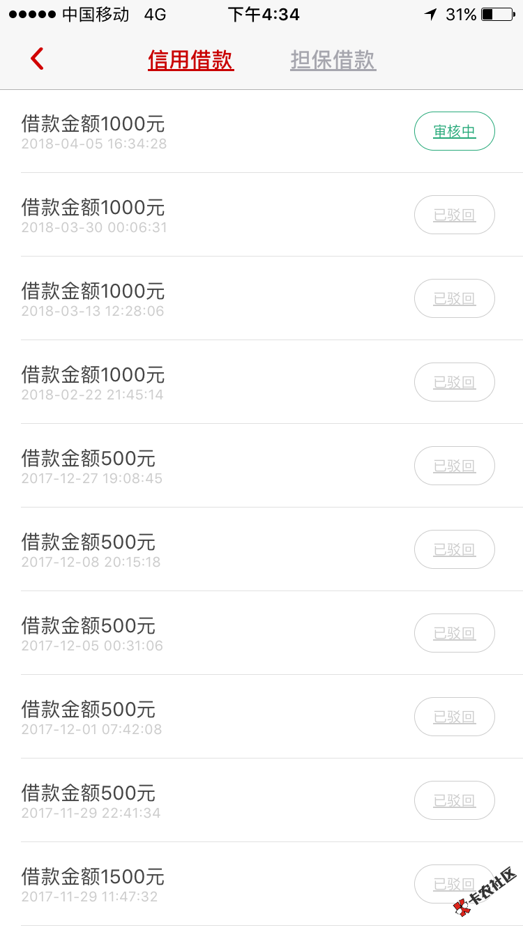 先花一亿元推了一年终于推倒了，买先花一亿元推了一年终于推倒了，买了什么智66 / 作者:烫斗哥 / 