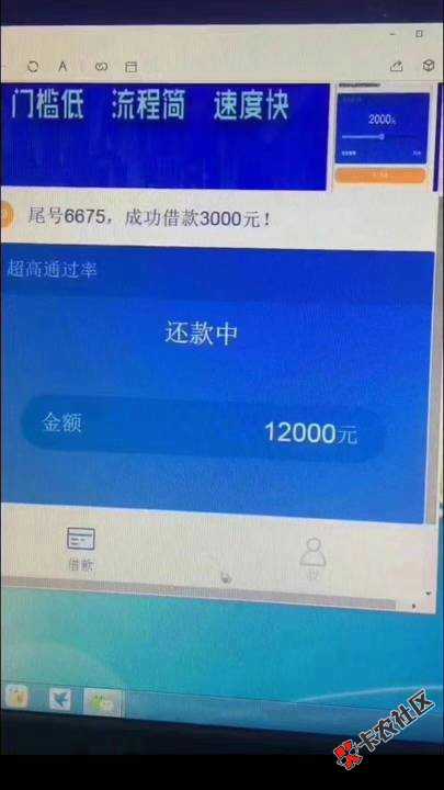 220706r5o2nqkzmkskk3qm.jpg