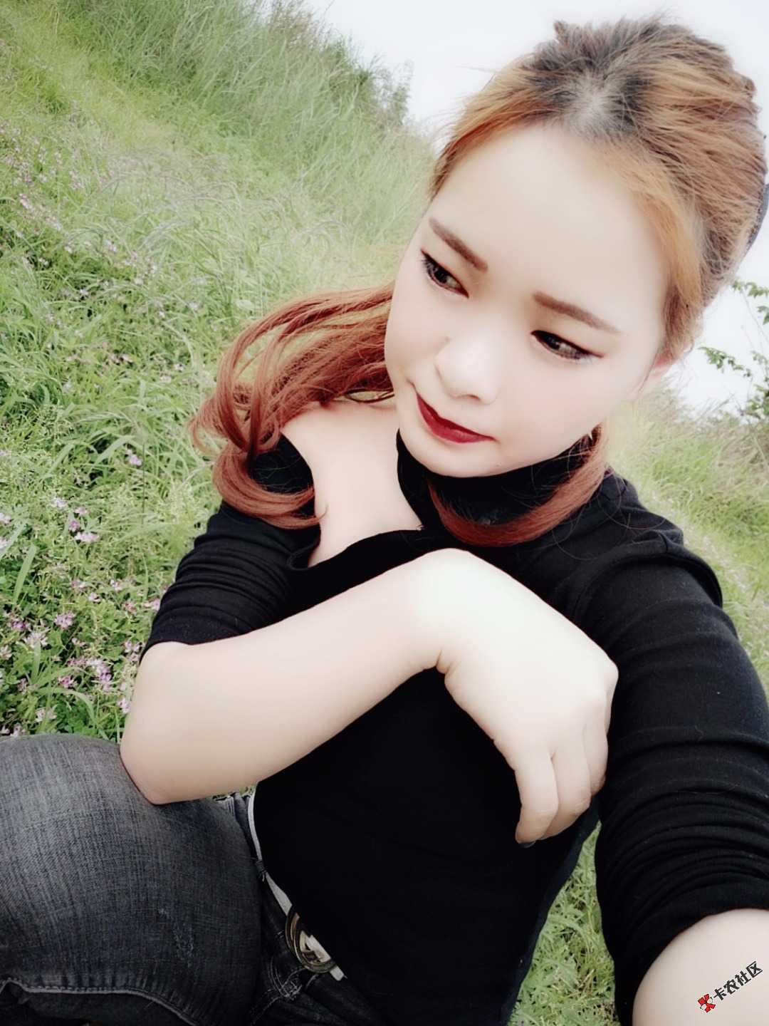 求有凭证的借条。无视一切的。就看有凭证的12 / 作者:乱摸乱摸 / 