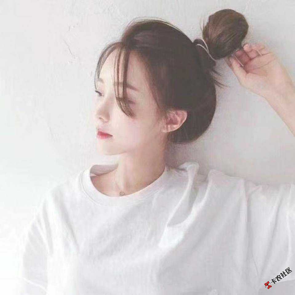 赶紧来，不要分，不回放，20分钟下款，享借钱包，我反正是莫名其妙的给了钱 ...40 / 作者:18301217285 / 