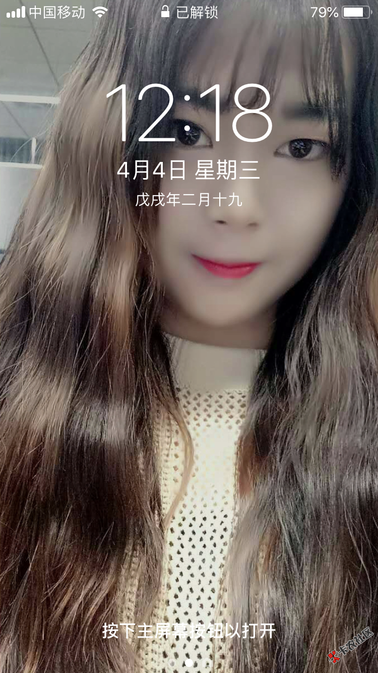 做酒吧的，东莞石碣镇刘屋蔚城酒店第五元素酒吧男女不限，岗位多多 ...6 / 作者:董信彪 / 