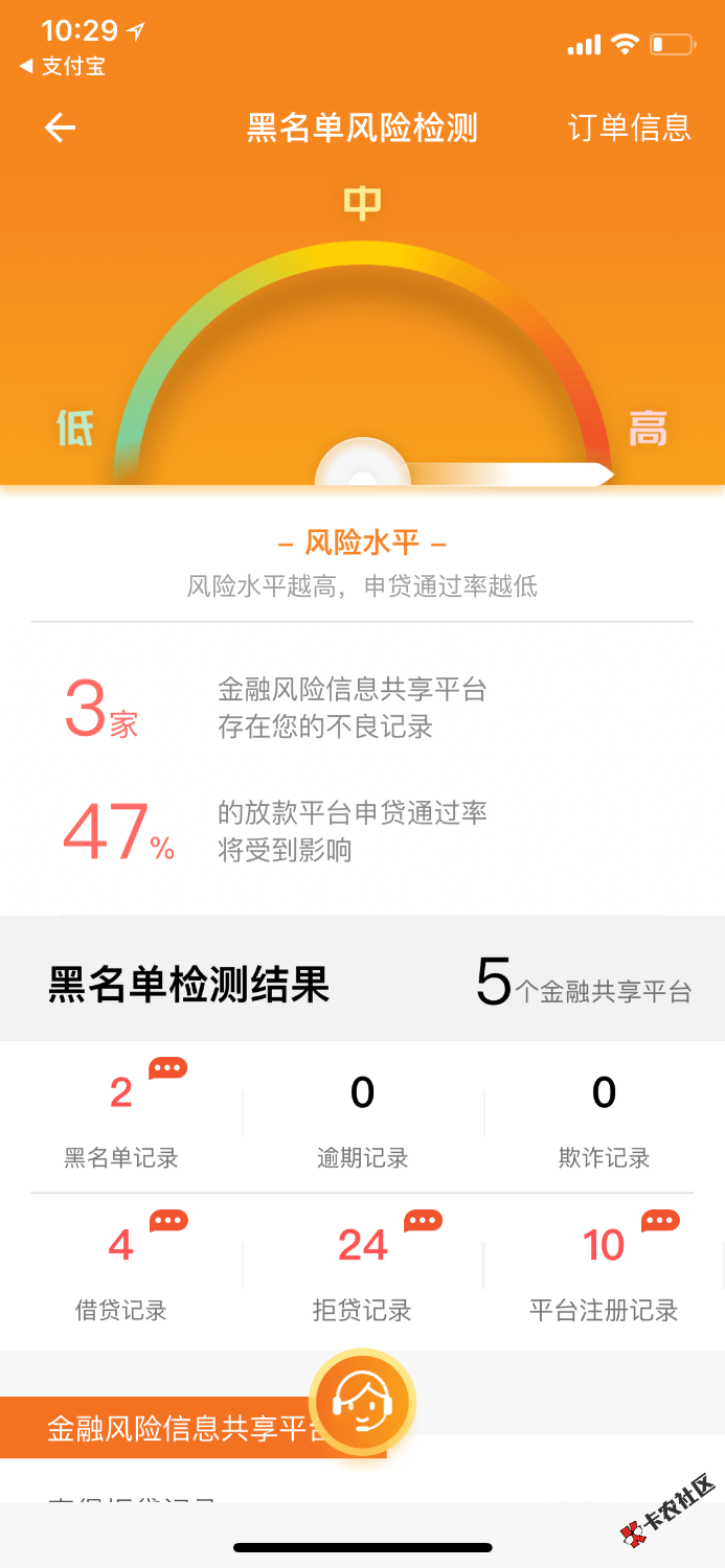 真的是一黑毁所有啊32 / 作者:宝贝你快快恢复 / 