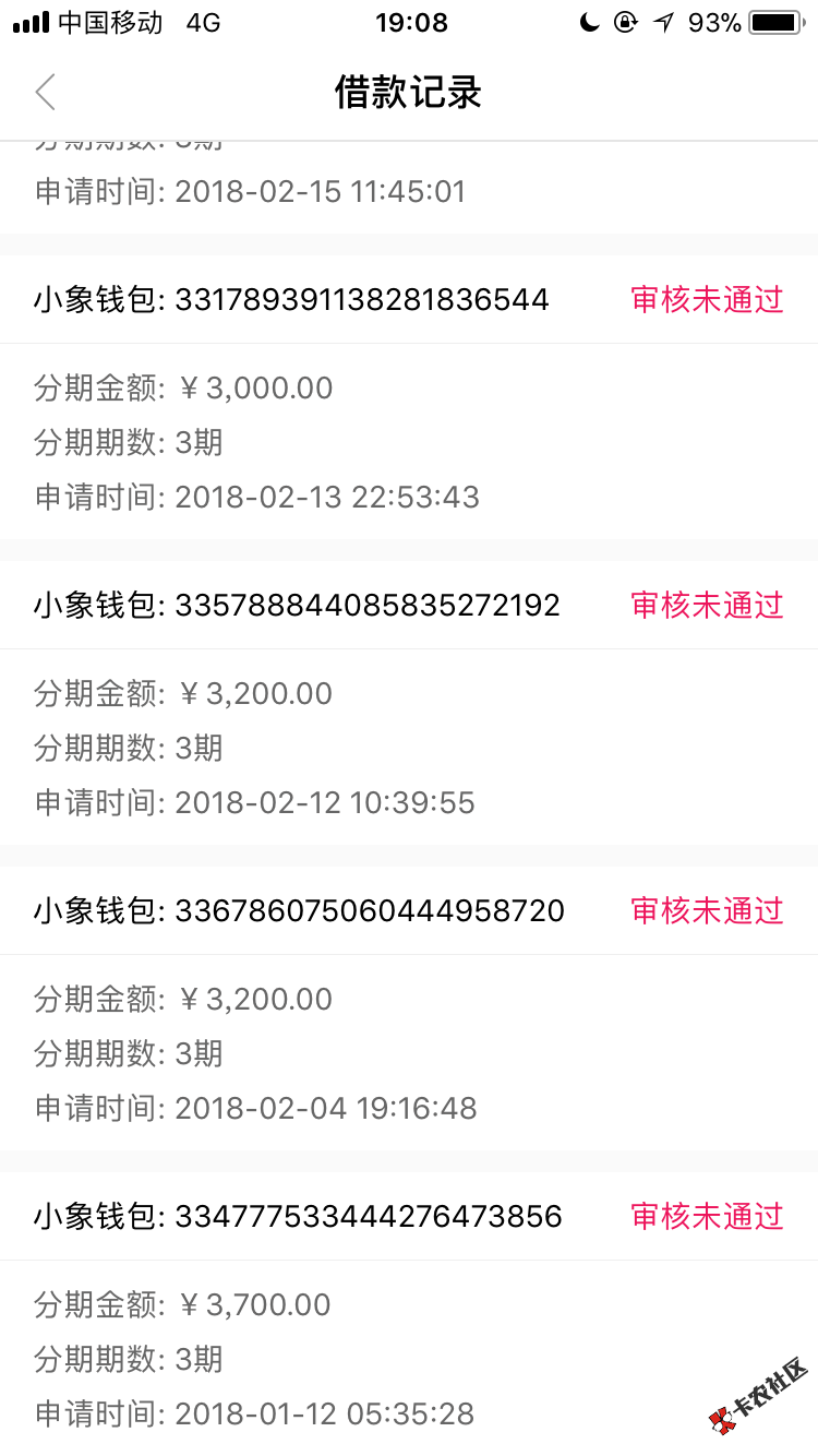 小象优品有用没，老哥们87 / 作者:指尖逝去的青春 / 